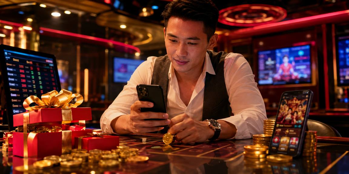 gunny360 Trải Nghiệm Di Động