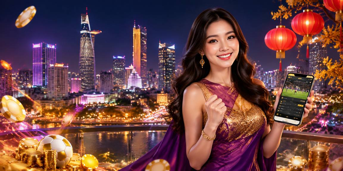 gunny360 Bàn casino trực tiếp, thanh toán ngay qua ví Việt