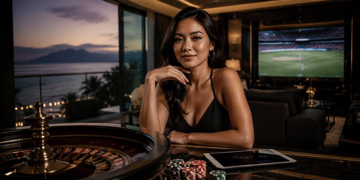 gunny360 Bàn trực tiếp, slot và crash game – tất cả trong một tài khoản