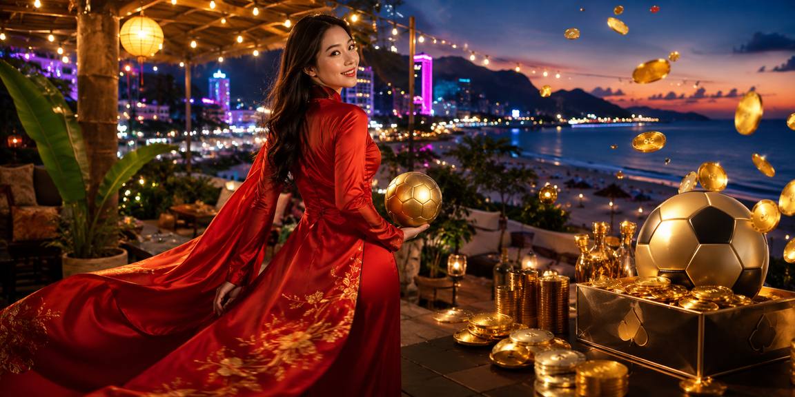gunny360 Đăng ký gunny360 – bắt đầu trong vài phút